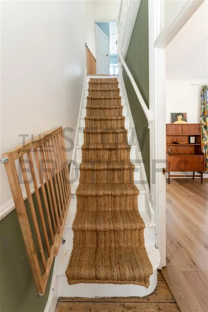 4 bedroom house for rent