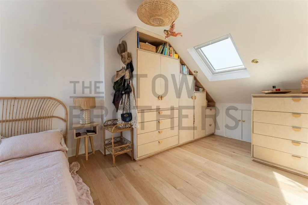 4 bedroom house for rent