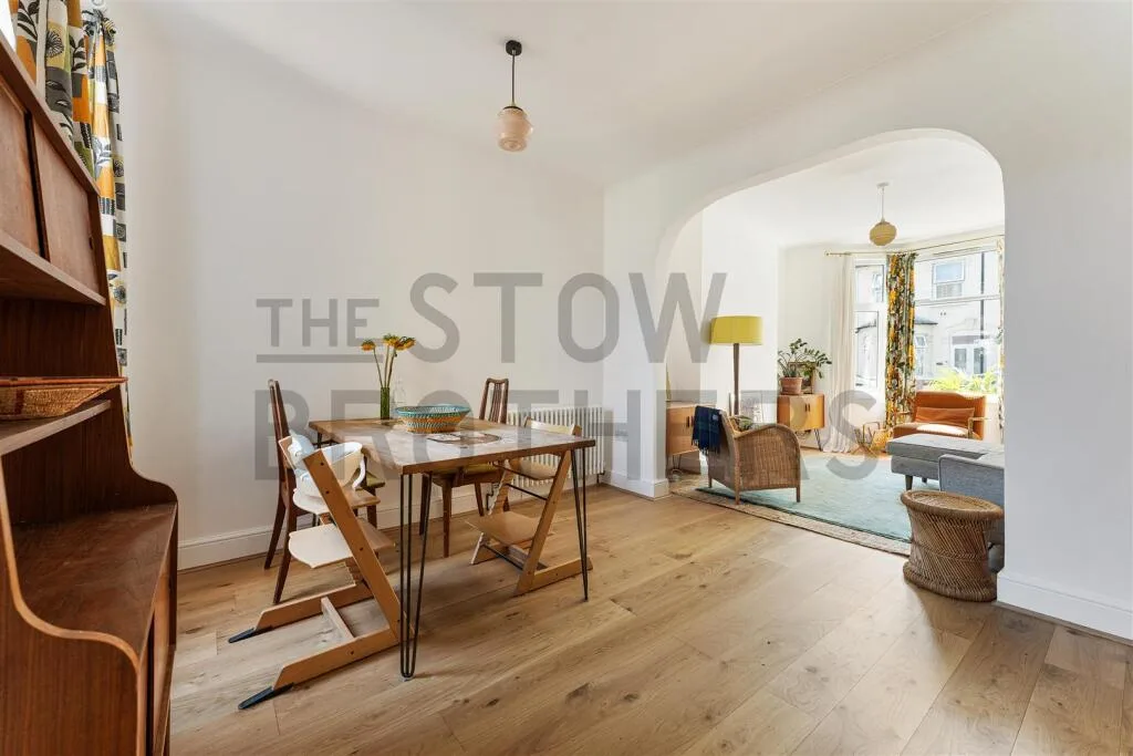 4 bedroom house for rent