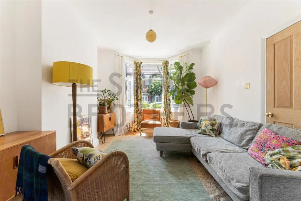4 bedroom house for rent