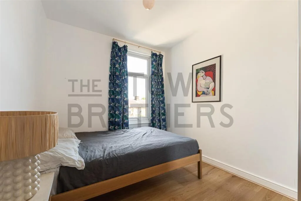 4 bedroom house for rent
