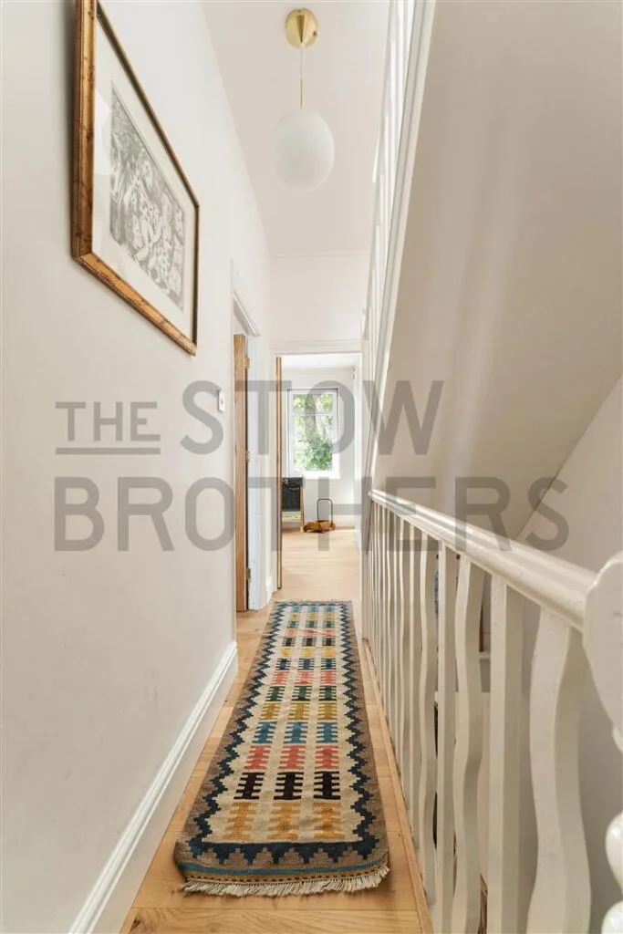 4 bedroom house for rent