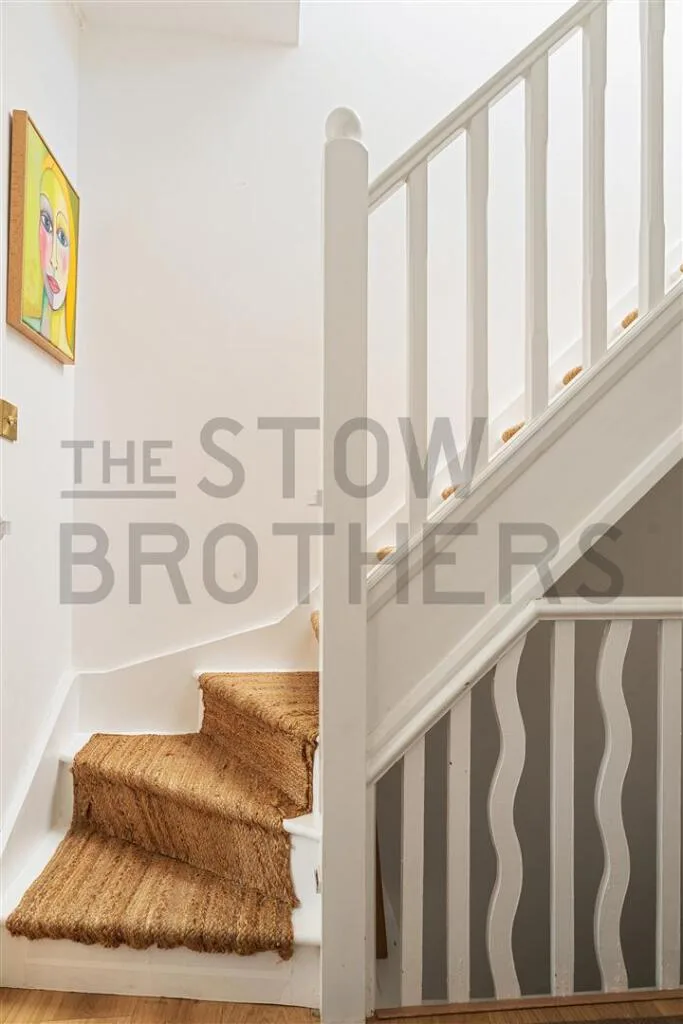 4 bedroom house for rent