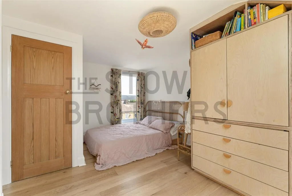 4 bedroom house for rent