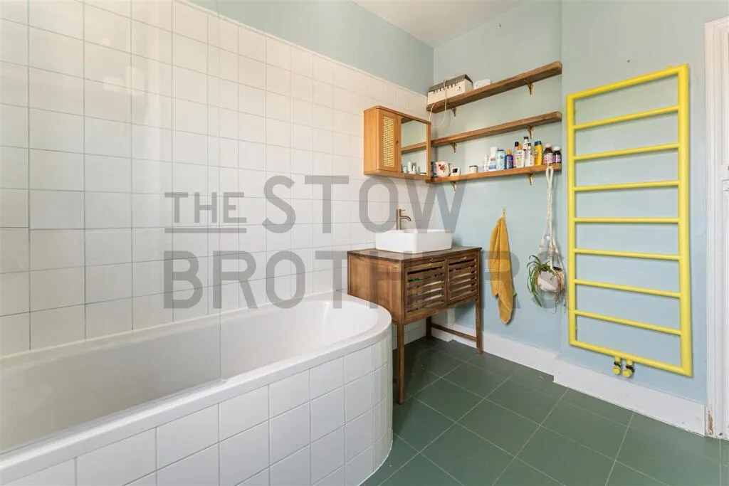 4 bedroom house for rent