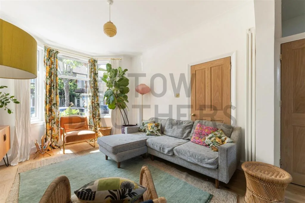 4 bedroom house for rent