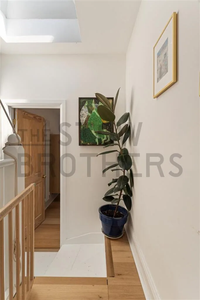 4 bedroom house for rent