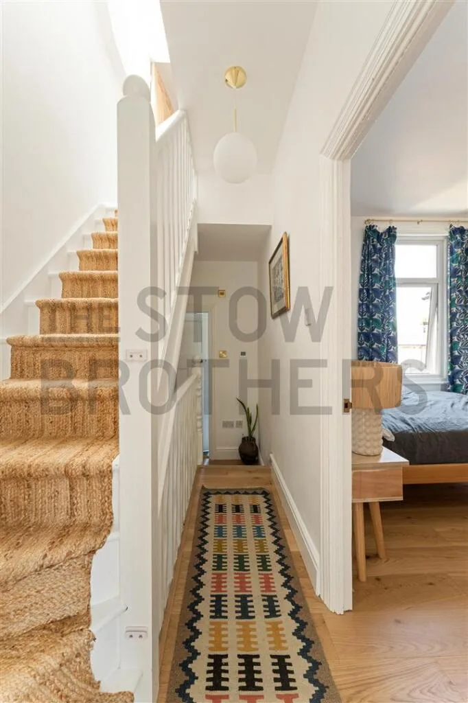 4 bedroom house for rent