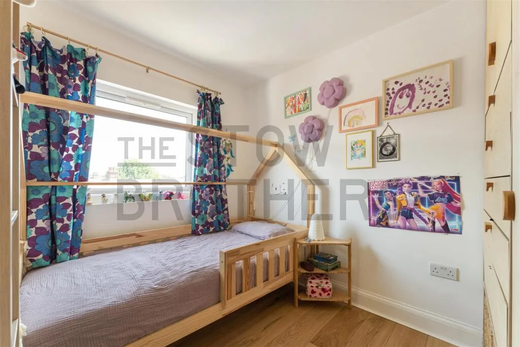 4 bedroom house for rent