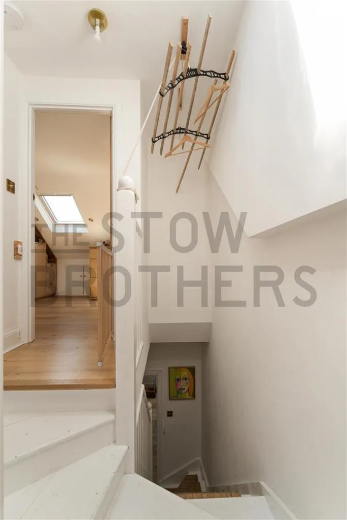 4 bedroom house for rent