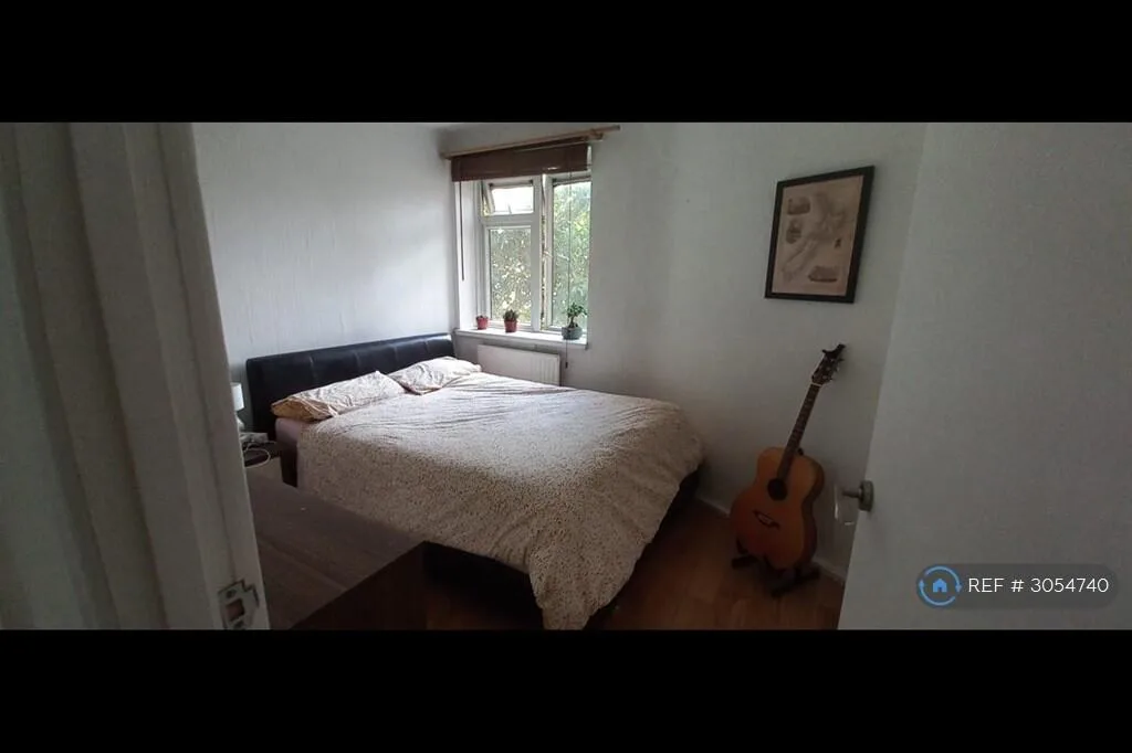 4 bedroom flat for rent
