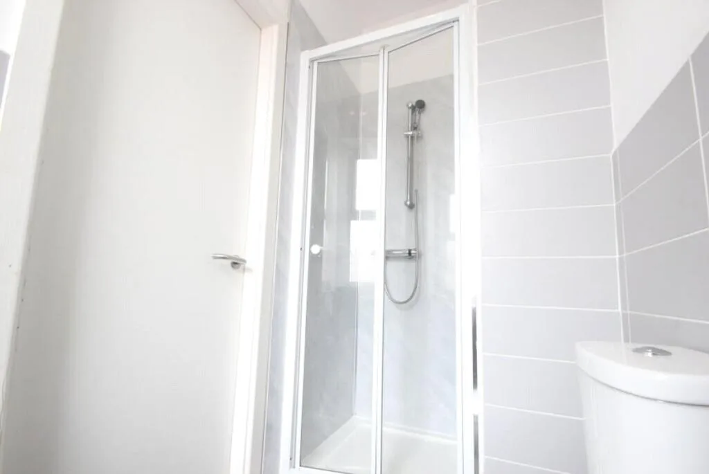 4 bedroom apartment for rent