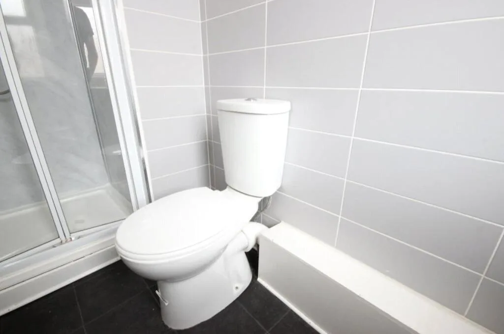 4 bedroom apartment for rent
