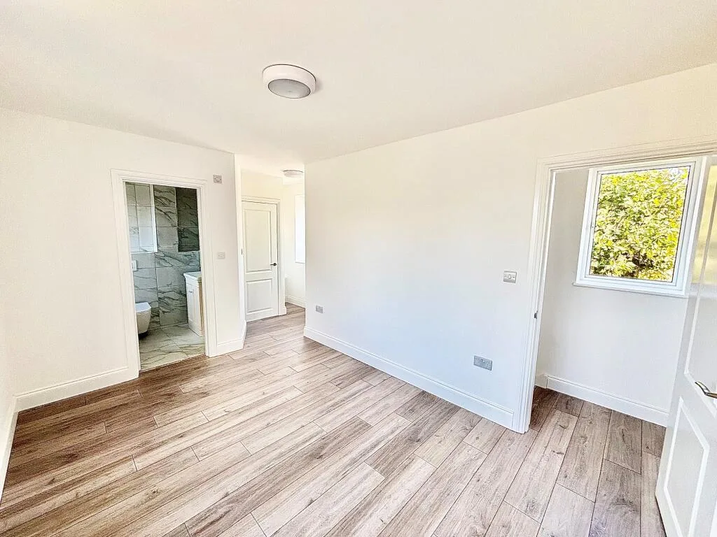 3 bedroom terraced house for rent