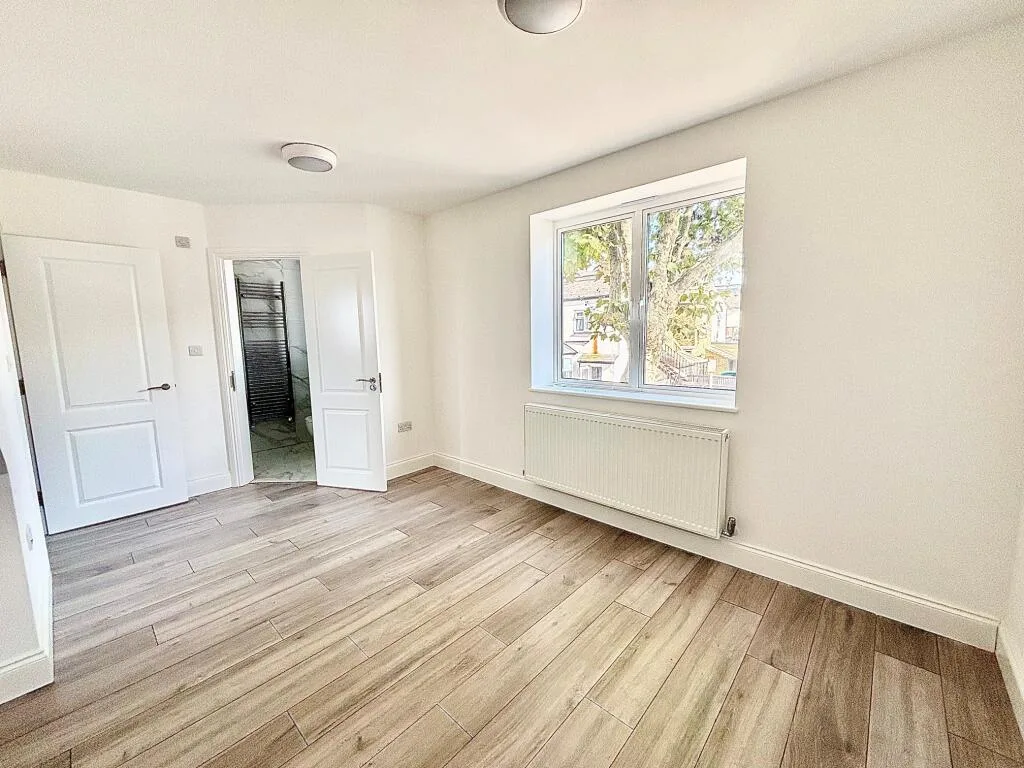 3 bedroom terraced house for rent