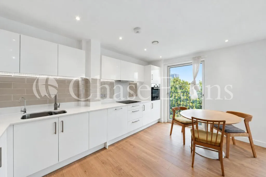 2 bedroom property for rent