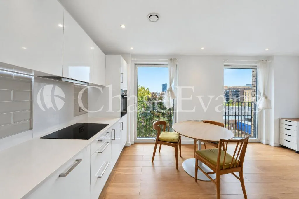2 bedroom property for rent