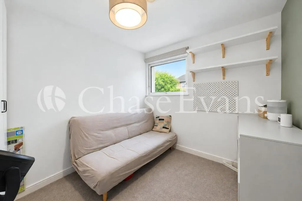 2 bedroom property for rent