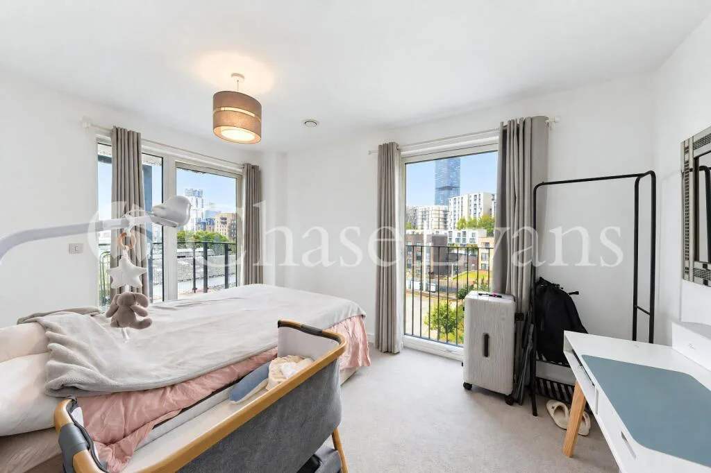 2 bedroom property for rent