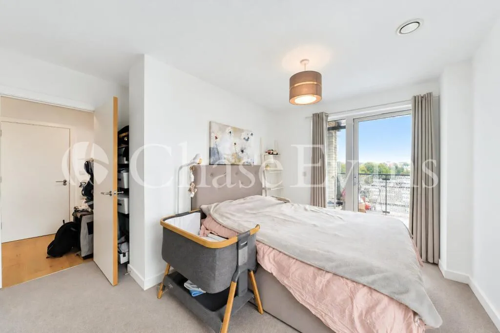 2 bedroom property for rent