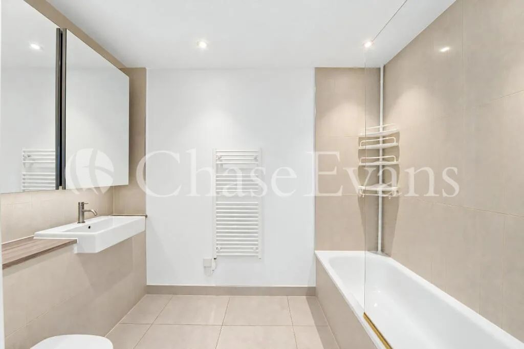 2 bedroom property for rent