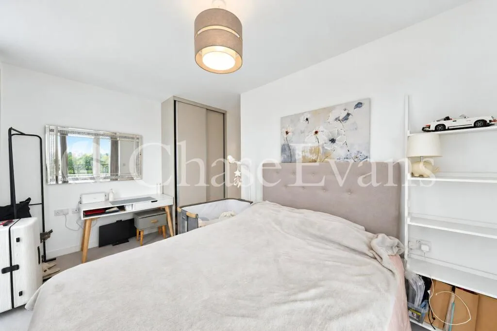 2 bedroom property for rent