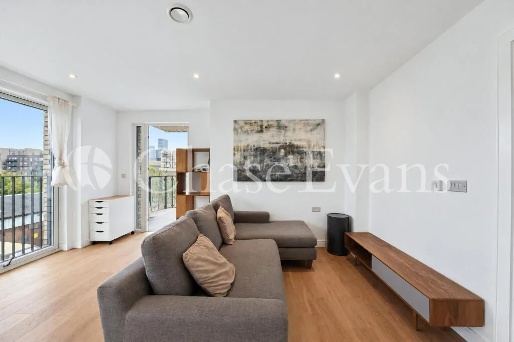 2 bedroom property for rent