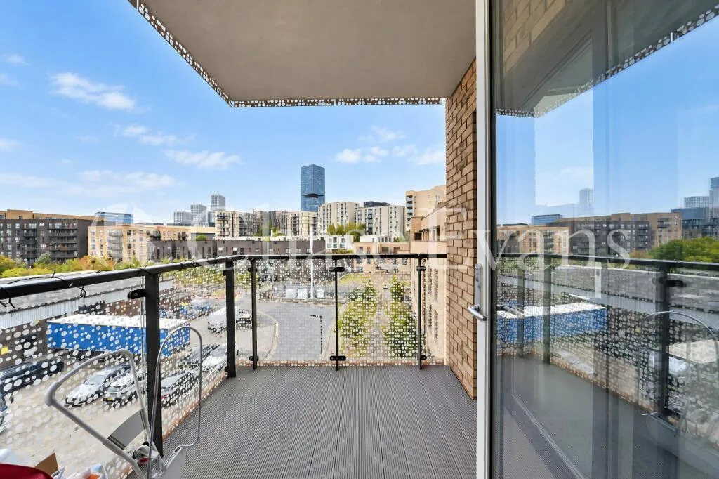 2 bedroom property for rent