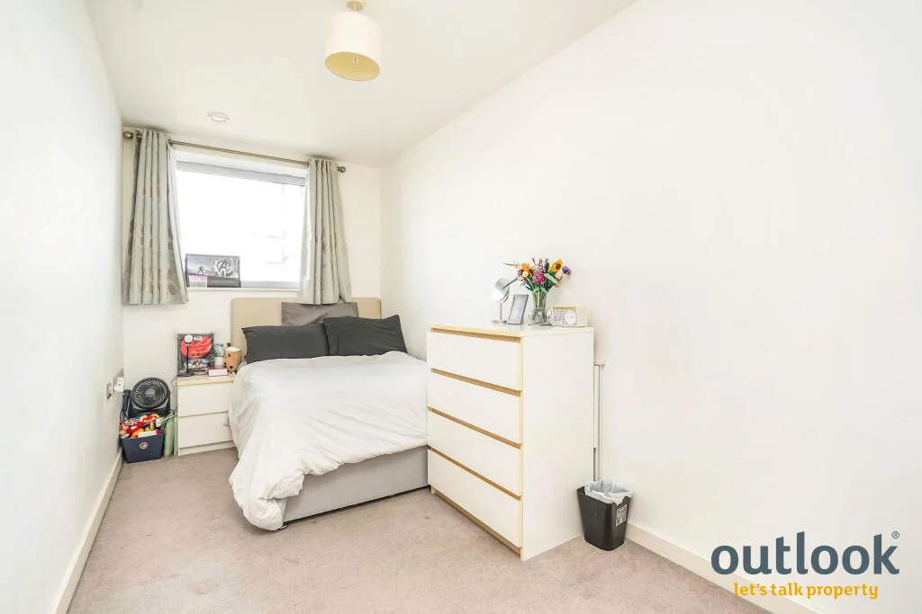 2 bedroom house for rent