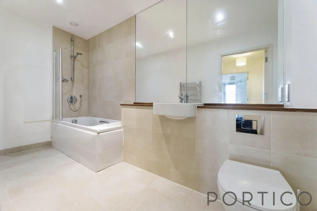 2 bedroom house for rent