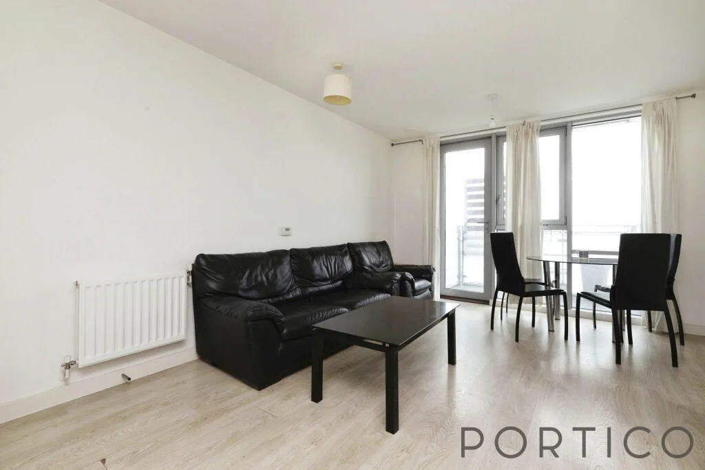 2 bedroom house for rent