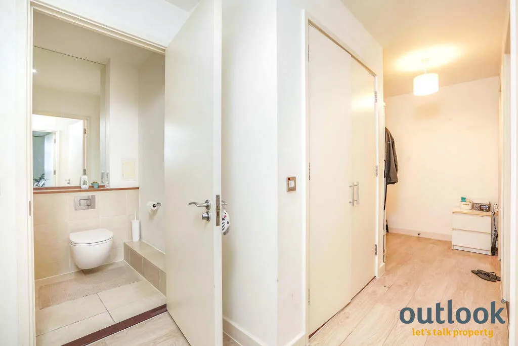 2 bedroom house for rent