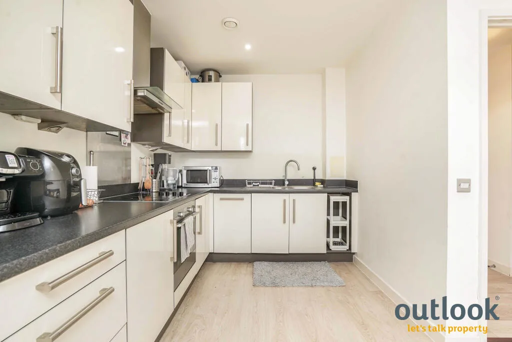 2 bedroom house for rent