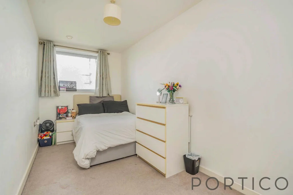 2 bedroom house for rent