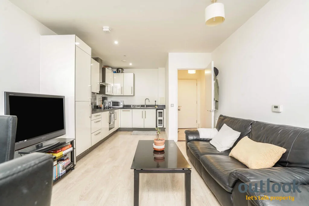 2 bedroom house for rent