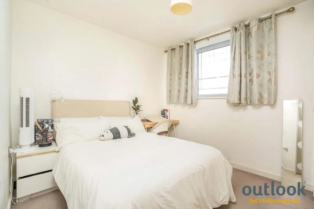2 bedroom house for rent