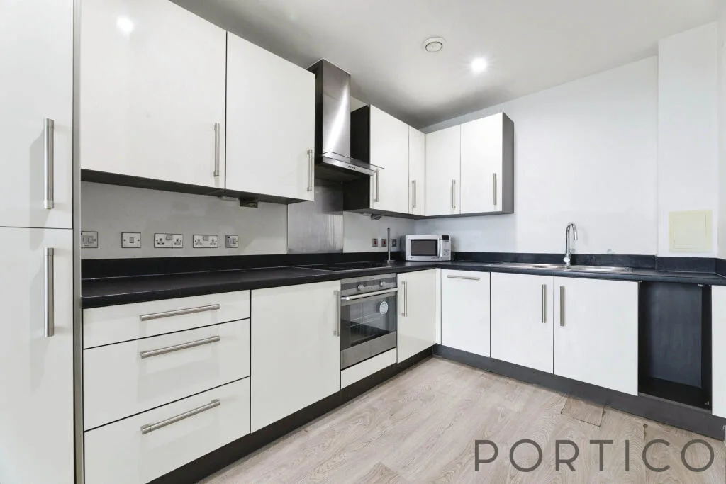 2 bedroom house for rent