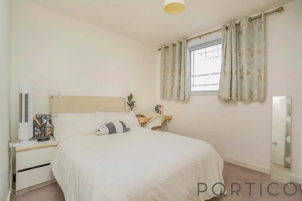 2 bedroom house for rent