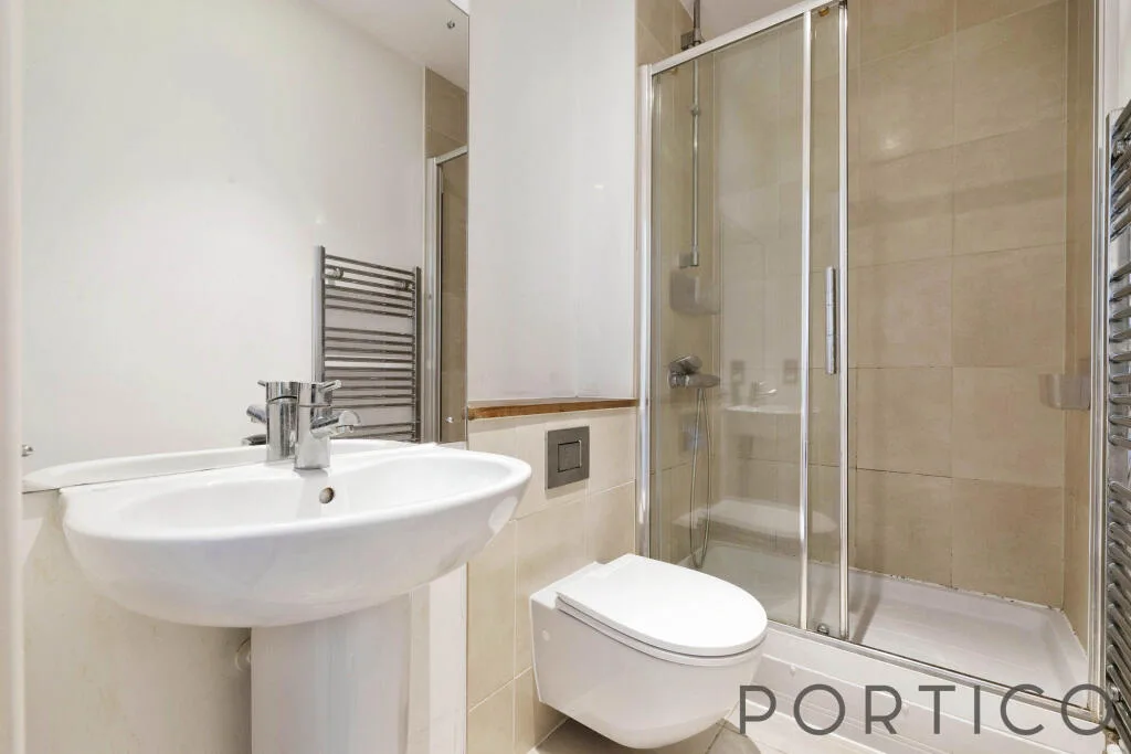 2 bedroom house for rent
