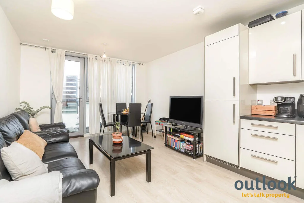 2 bedroom house for rent