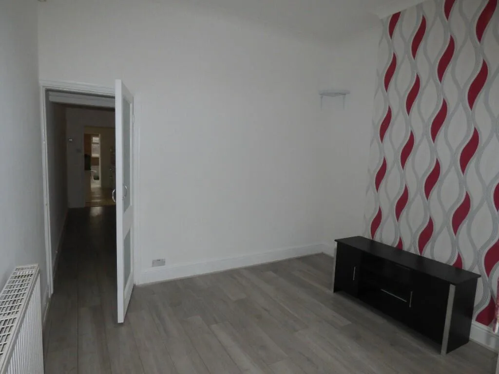 3 bedroom terraced house for rent