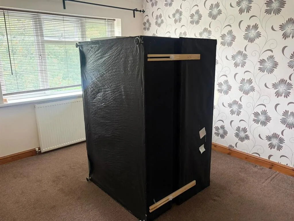 3 bedroom semi-detached house for rent