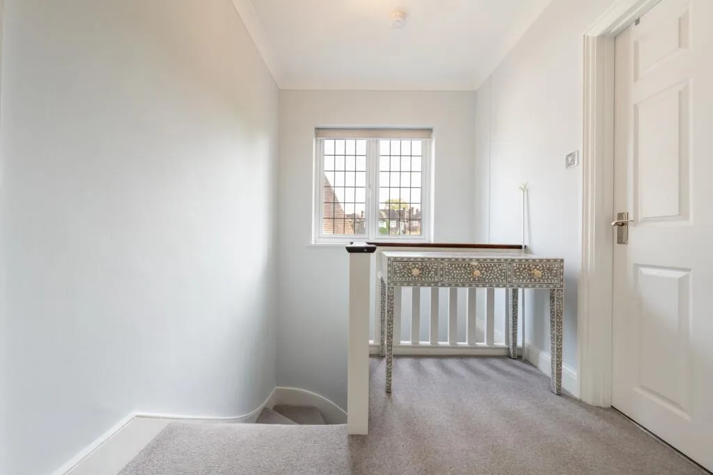 3 bedroom semi-detached house for rent