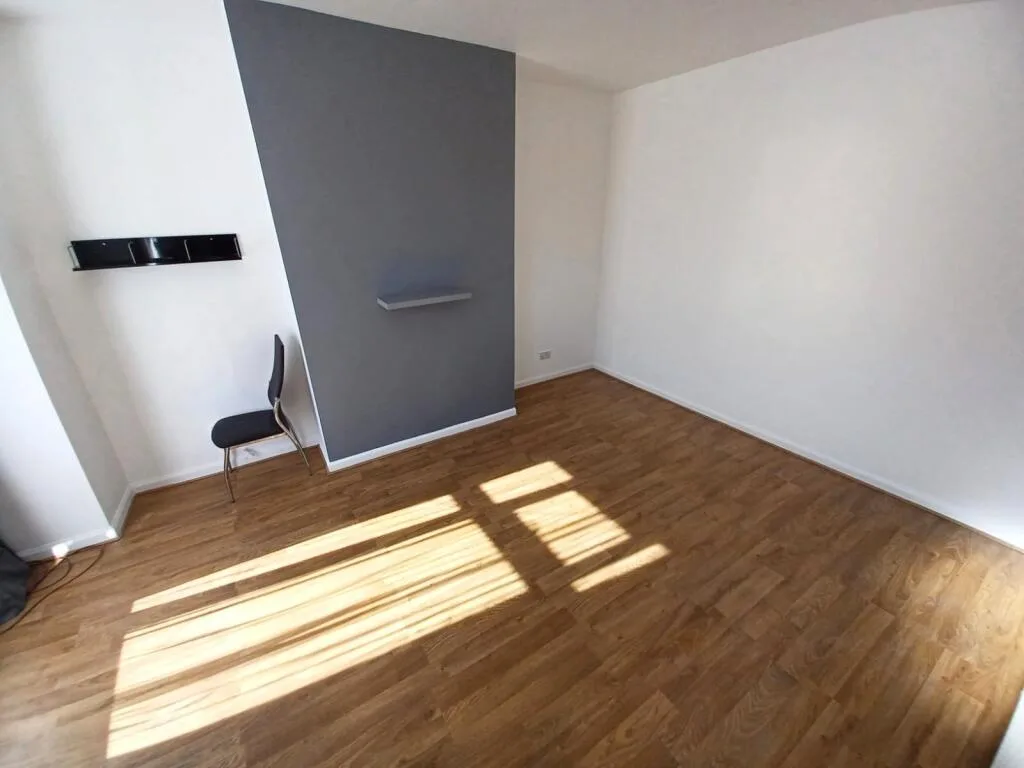 2 bedroom terraced house for rent