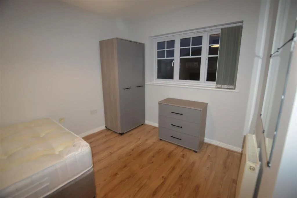 3 bedroom house for rent