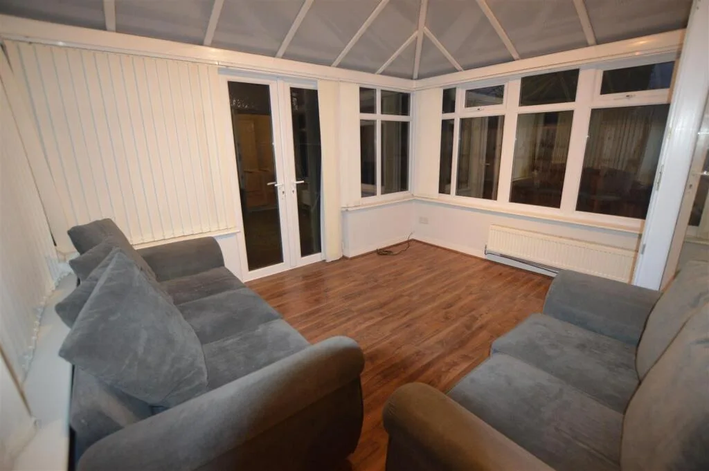 3 bedroom house for rent