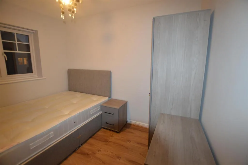 3 bedroom house for rent