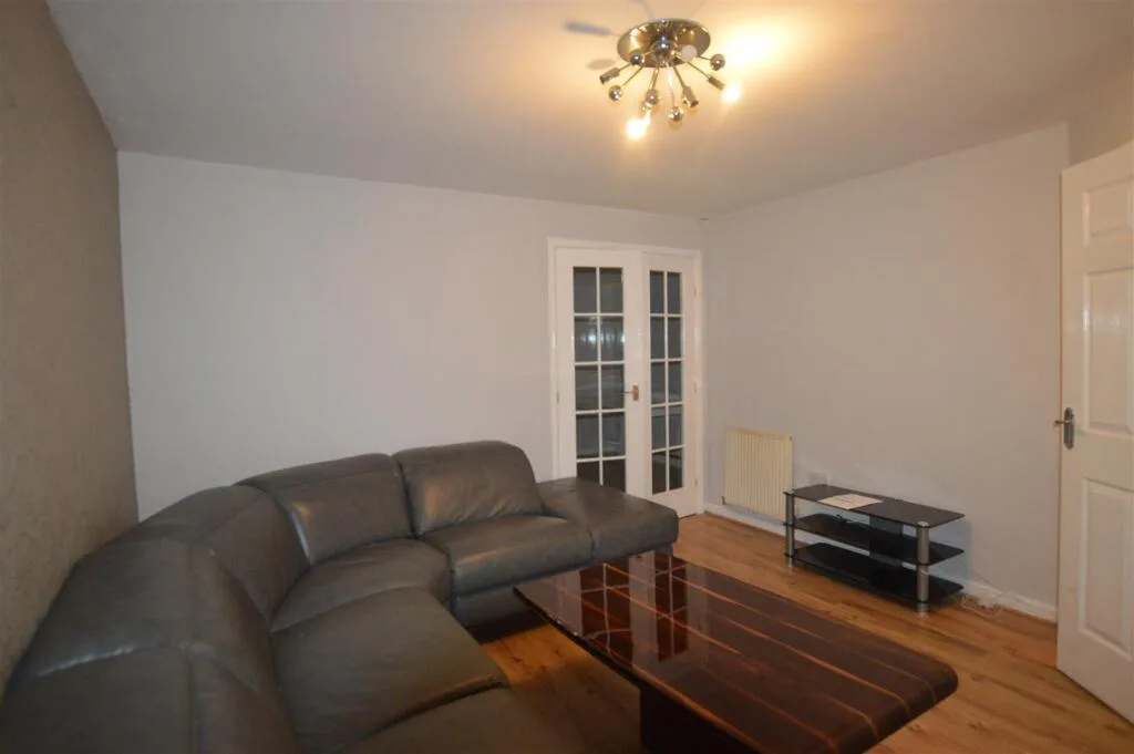 3 bedroom house for rent