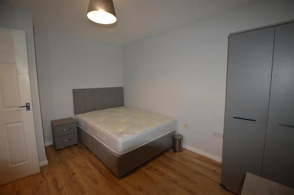 3 bedroom house for rent