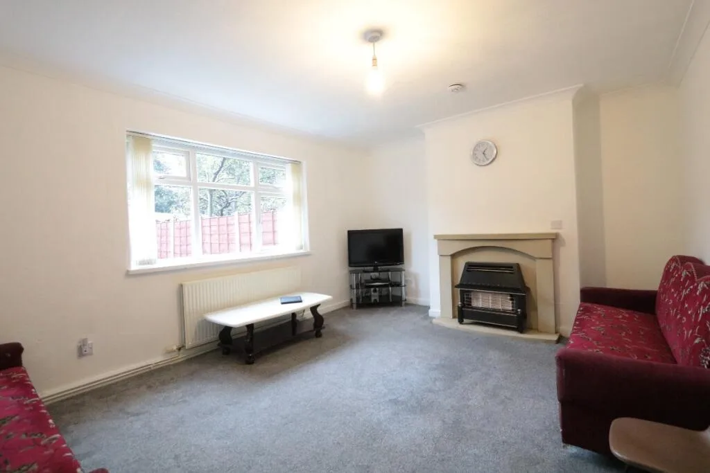 3 bedroom terraced house for rent
